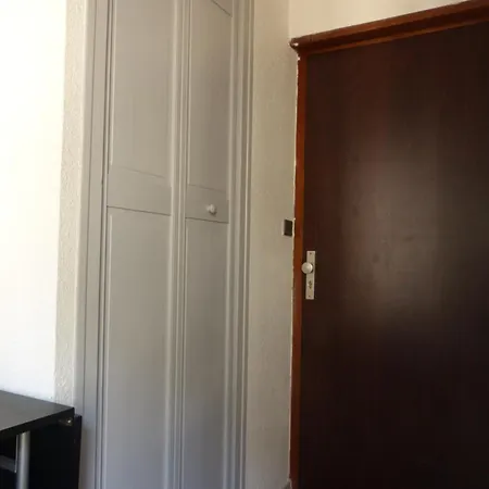 Appt Confort 4 Personnes Διαμέρισμα *