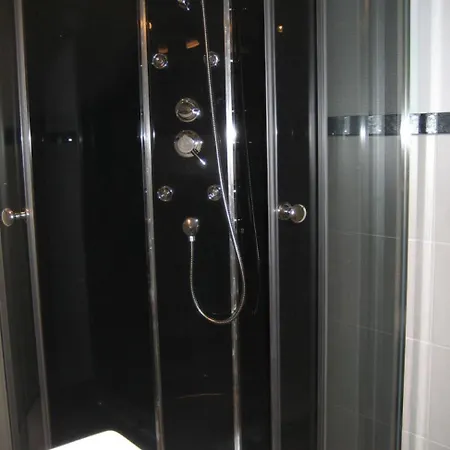 Appt Confort 4 Personnes * Λα Ροσέλ